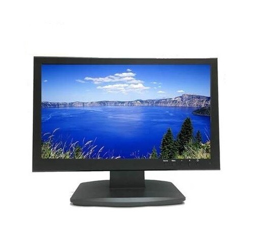 Hsintek l151av 1havb - hsintek, ch-l151av-1havb