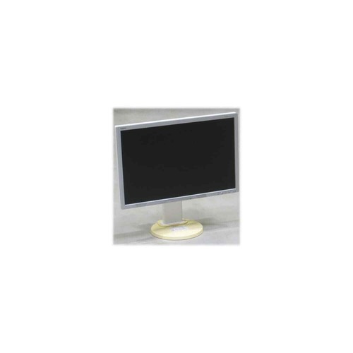 Monitor tft lcd nec - monitor, 22"
