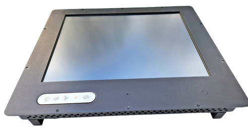Litemax sld1555 ena a03 - litemax, sld1555-ena-a03-01