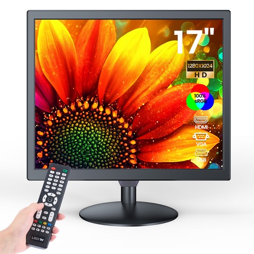 Monitor pollici tft hdmi - pollici,
