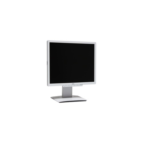 Monitor pivot tft - monitor, lcd