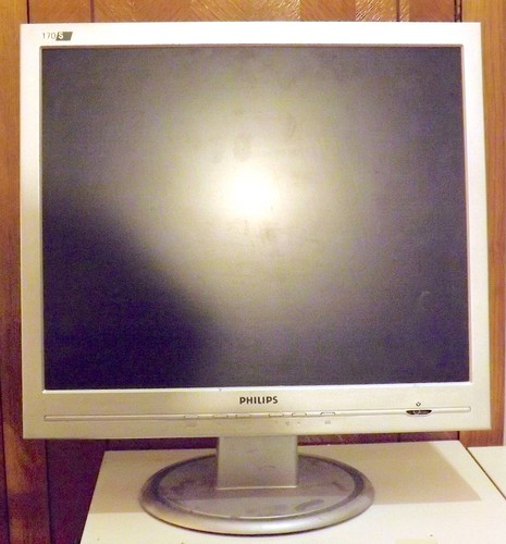 Display lcd - lcd,