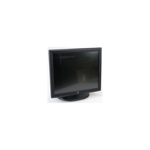 Monitor touch tft lcd - touch, 19"