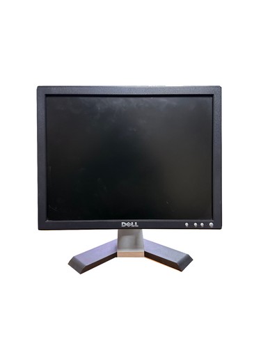 Monitor dell e156fpb tft - monitor,