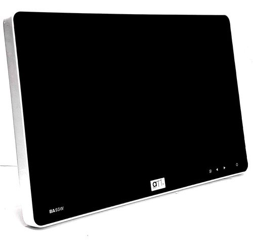 Monitor touch screen ba93w - touch,