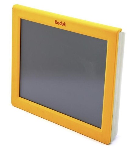 Touchscreen pollici tft lcd - pollici,