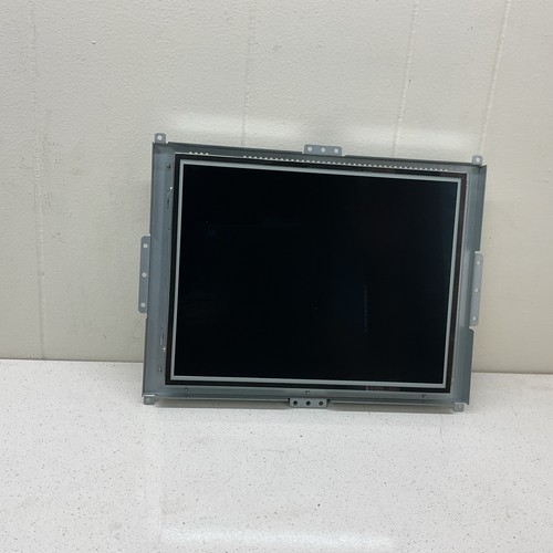 Nuovo tft display - s&t,