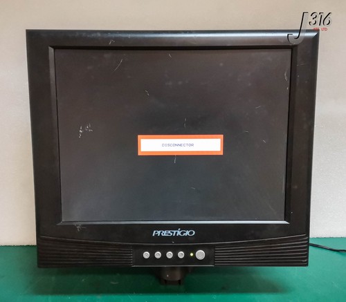 14887 prestigio tft - 15",