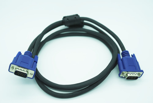 Cavo vga pin - vga,