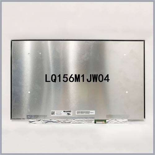 Nuovo originale tft lcd - nuovo,