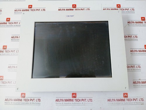 Reikotronic lcd tft - reikotronic,