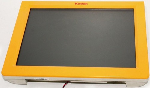 Elo touch screen tft - elo,