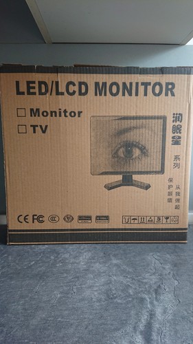 Jaiho monitor - jaiho,