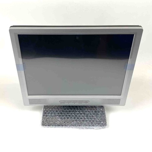 Monitor tft lcd a - monitor,