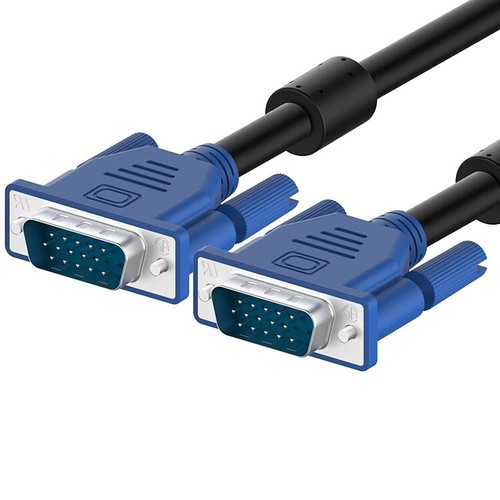 Svga vga 15 pin - svga,