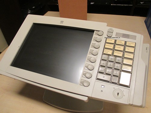Ncr 5954 2400 - ncr, 5954-2400-9090