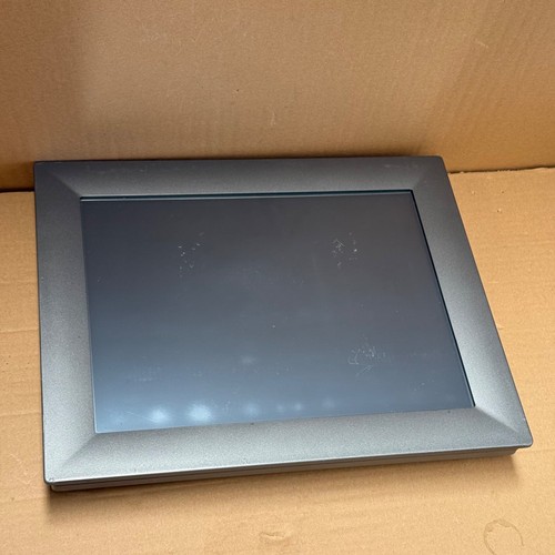 Advantech fpm 2150g - advantech, –