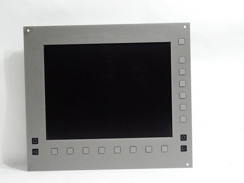 Monitor tft lcd15 0004 b - lcd15-0004,